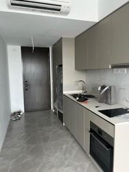 Clavon (D5), Apartment #434753471